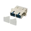 Miniaturansicht Produktbild 1