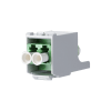 Miniaturansicht Produktbild 1