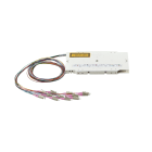 METZ CONNECT - OpDAT VS 12xLC-PC OM412 Farben