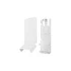 METZ CONNECT - CP DCCS, unbestückt 33x13x4,5cm