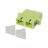 Miniaturansicht Produktbild 1