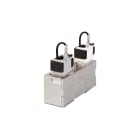 METZ CONNECT - Kabelverbinder Class EA 360 Grad