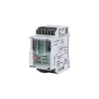METZ CONNECT - MR-GW Modbus RTU / Modbus TCP Gateway