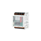 METZ CONNECT - ASD-F-C18 230V AC,2We.9,9sec