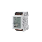 METZ CONNECT - DUW-F-C12