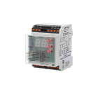 METZ CONNECT - EIW-F-C18 230 V AC
