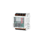 METZ CONNECT - EUW-F-C18 230VAC, 2 We.