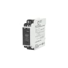 METZ CONNECT - PFD3-E12, 400 V AC