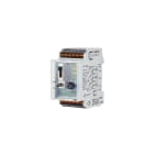 METZ CONNECT - KRS-F-C12 3VHR 24VAC/DC1.5-20S