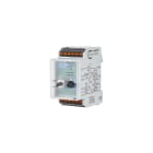 METZ CONNECT - PTi-F-C12 Potentialtr.24VAC/DC