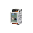 METZ CONNECT - PT-F-C12 24 V AC/DC