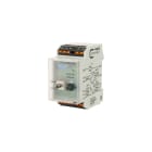 METZ CONNECT - PTi-F-C12 POTENTIALTR. 230VAC