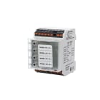 METZ CONNECT - S0/M-F 4