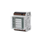 METZ CONNECT - T/M-F 4