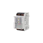 METZ CONNECT - FDE-F 4 24 V AC/DC CAN-Bus