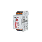 METZ CONNECT - MARk-F-E08 24 V DC, 12 V DC