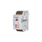 METZ CONNECT - MARK-F-E08U230VAC/24VUC15S-10H