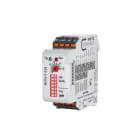 METZ CONNECT - MFRk-F-E08 230 V AC, 24 V AC/DC
