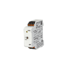 METZ CONNECT - KRS-F-E06 H 24 V AC/DC