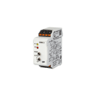 METZ CONNECT - KRS-F-E08 HR3 24 V AC/DC