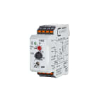 METZ CONNECT - KRS-F-E08 HRP Schwell.einstel.