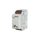 METZ CONNECT - KRS-F-E08 HR  Schwell.      3V
