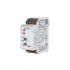 METZ CONNECT - KRZ-F-E08 HR 24VAC/DC 60MS