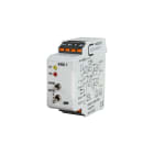 METZ CONNECT - KRS1-F-E08 HR3 SCHWELL. 0-1-2