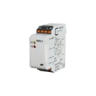 METZ CONNECT - KRS-F-E08 3 24V AC/DC