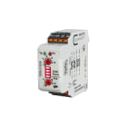 METZ CONNECT - TERK-F-E08 230AC/24VUC 1W