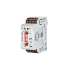 METZ CONNECT - TERK-F-E08 230AC/24VUC   1W