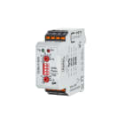 METZ CONNECT - TERK-F-E08 230AC/24VUC   1W