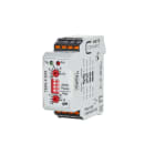 METZ CONNECT - TERK-F-E08 230AC/24VUC   1W