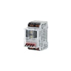 METZ CONNECT - MR-F-TO4 Modbus RTU