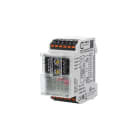 METZ CONNECT - MR-F-DI10 Modbus RTU