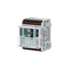 METZ CONNECT - MR-F-AI8 Modbus RTU