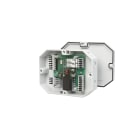METZ CONNECT - MR-DIO4/2-IP65 Modbus RTU 230 V
