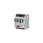 METZ CONNECT - MR-F-DIO4/2S Modbus RTU