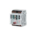 METZ CONNECT - MR-F-DIO4/2 Modbus RTU