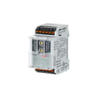 METZ CONNECT - MR-F-DI4 Modbus RTU