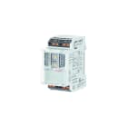 METZ CONNECT - MR-F-AO4 Modbus RTU