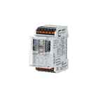 METZ CONNECT - MR-F-DOA4 Modbus RTU