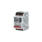 METZ CONNECT - MR-F-AOP4 Modbus RTU