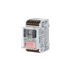 METZ CONNECT - MR-F-CI4 Modbus RTU