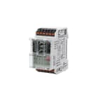 METZ CONNECT - LF-F-DI10 LON