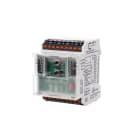 METZ CONNECT - LF-F-AI8 LON