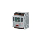 METZ CONNECT - LF-F-DIO4/2 LON
