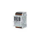 METZ CONNECT - LF-F-DM4/4 LON