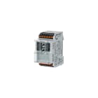 METZ CONNECT - LF-F-AM2/4 LON