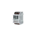 METZ CONNECT - LF-F-SI4 LON